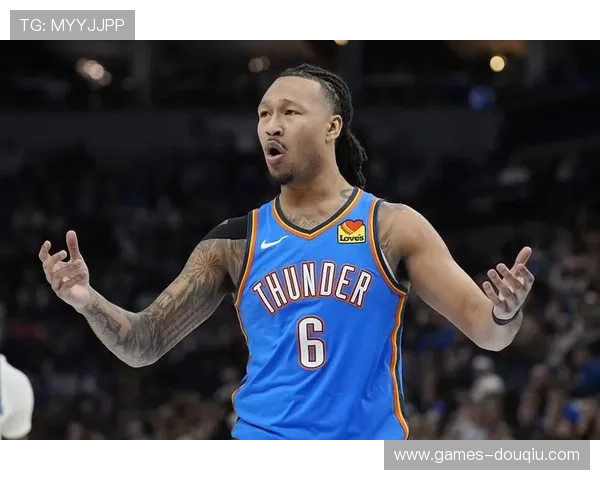 NBA斗球直播在线直播高清流畅，专业解说带你领略篮球魅力