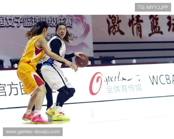 体育直播实时更新,掌握每一场比赛的精彩瞬间与赛场动态