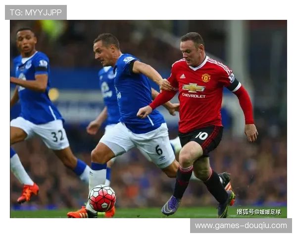 免费下载dqty斗球,开启你的足球竞技之旅