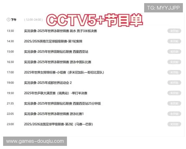 专业分析斗球直播网站的优势与不足,助你选择最适合的足球直播平台
