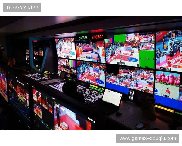 如何正确下载安装斗球直播电视版，详细步骤让你轻松享受精彩体育直播内容