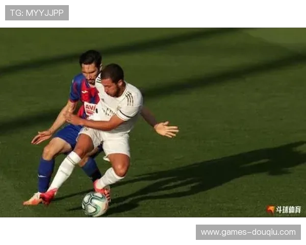 官方推荐斗球电脑版下载，轻松安装畅玩精彩对战内容