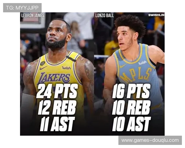 安卓用户如何快速更新斗球体育到最新版本，详细操作步骤全攻略