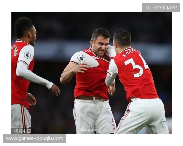 快速下载斗球足球直播app，开启你的足球迷专属直播新体验