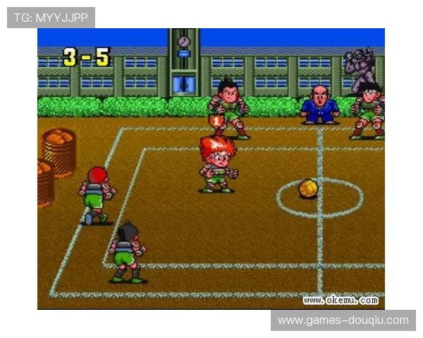 斗球.vio:引领新潮流的创新体育娱乐体验