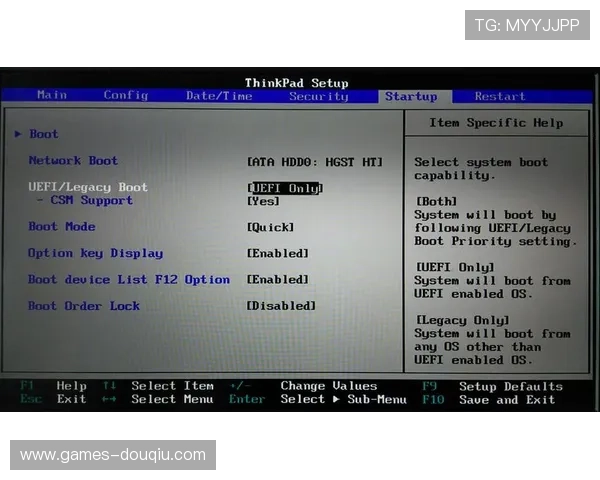 斗球app下载电脑版安装过程中遇到的问题及解决方案,帮助你顺利安装完毕