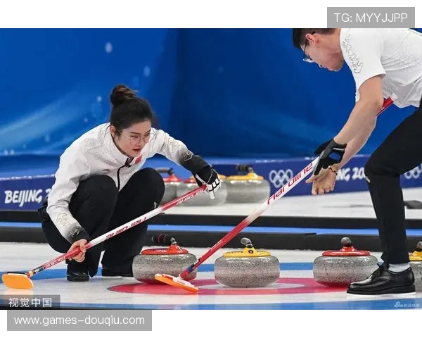 掌握斗球直播官方渠道,第一时间获取最新赛事资讯与直播资源