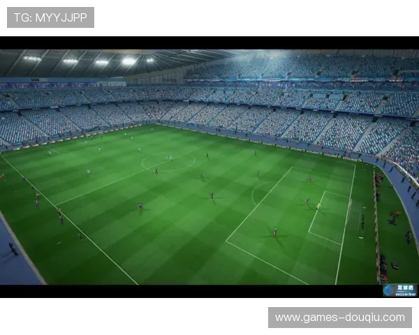 斗球app免费版下载最新版本,享受无广告的流畅足球娱乐体验