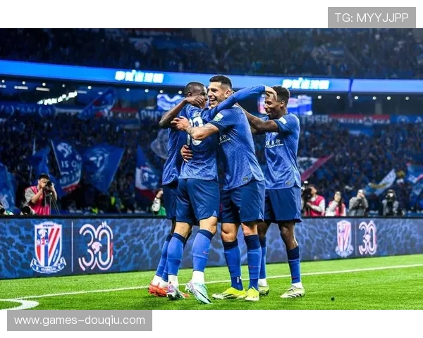 斗球app直播平台提供高清流畅的足球比赛直播服务