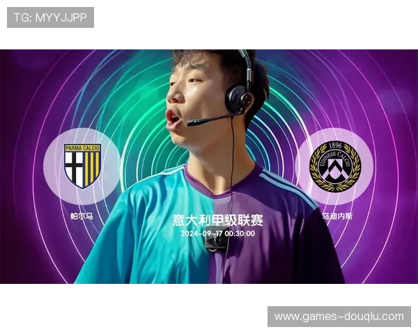 斗球tv在线直播足球赛事免费高清直播平台推荐与使用指南