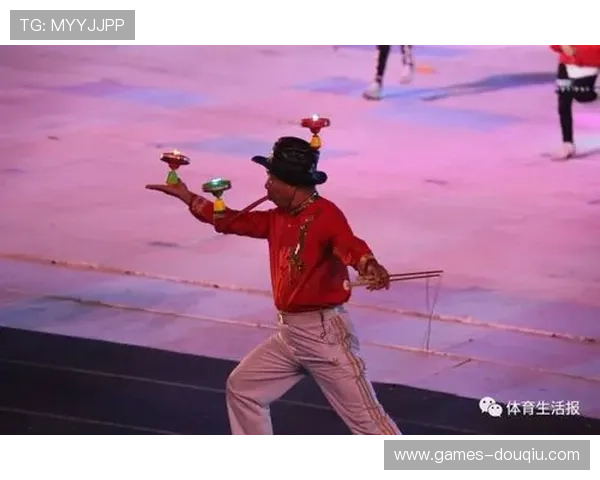 斗球体育直播官方版支持多种体育项目直播让你随时随地享受体育盛宴