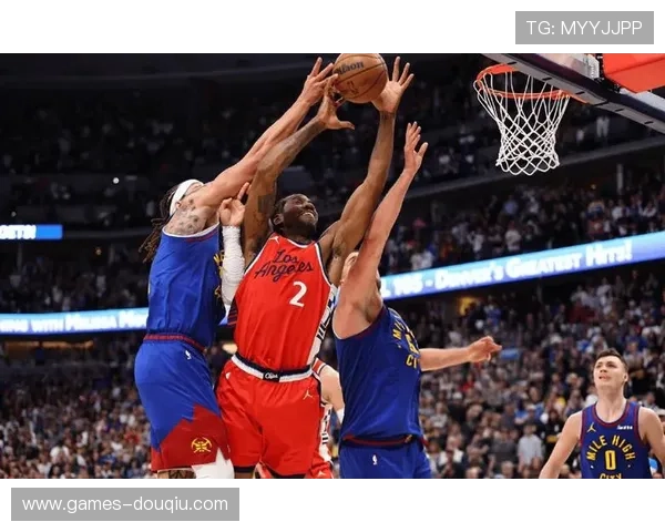 斗球体育直播在线观看电脑版免费体验优质赛事资源