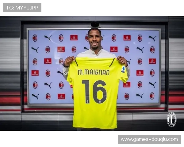 斗球体育直播在线排行榜全面解析各大平台直播质量与用户口碑排名情况