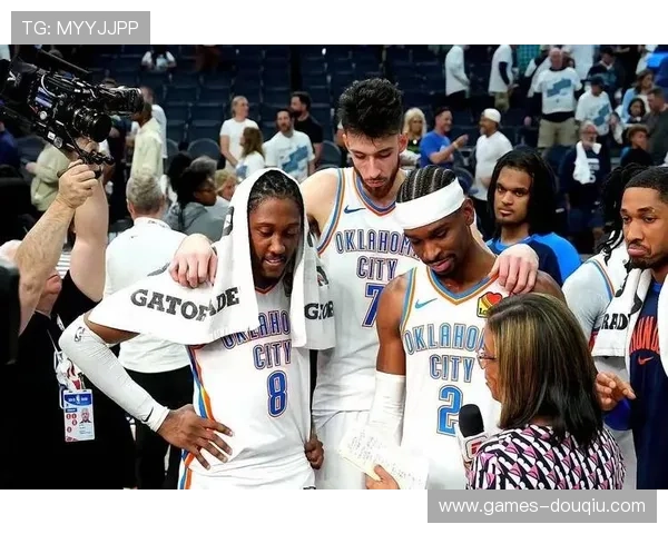 斗球体育直播电脑版下载与安装全攻略，快速上手享受高清体育直播体验