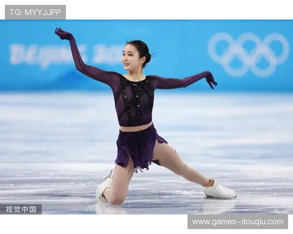 斗球体育直播平台实现高清直播带来极致视觉享受