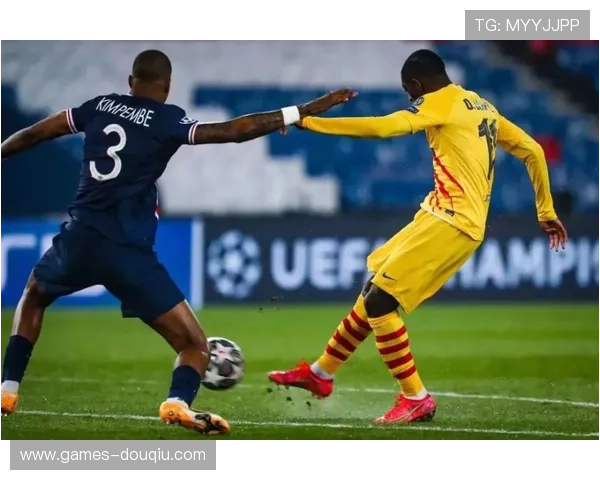 斗球即时比分应用支持多设备同步使用，随时随地掌握比赛动态