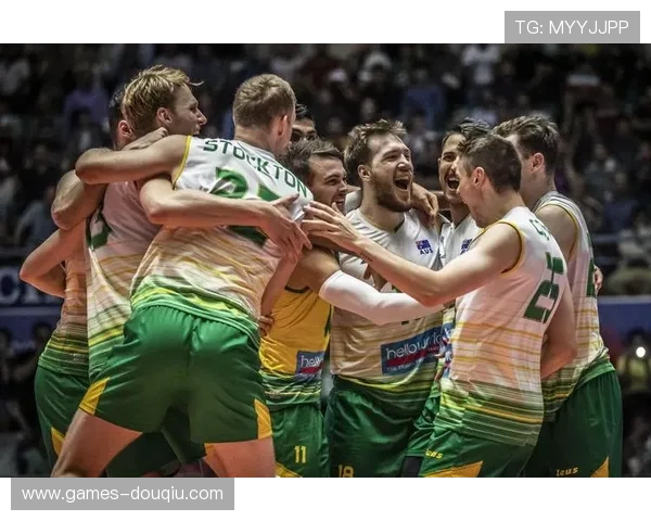 斗球官网直播实时更新比赛信息让你不错过每一个精彩瞬间和重要比赛