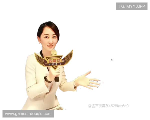 斗球直播tv版下载安装最新版常见问题解答,解决你的所有疑问