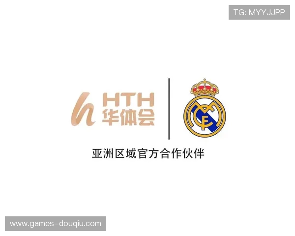 斗球体育直播在哪99下载最新版本，详细操作指南与下载安装流程介绍