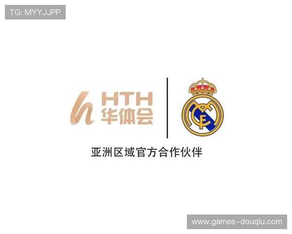 斗球体育直播平台官网网址安全可靠，详细介绍如何避免假冒网站保障观看体验