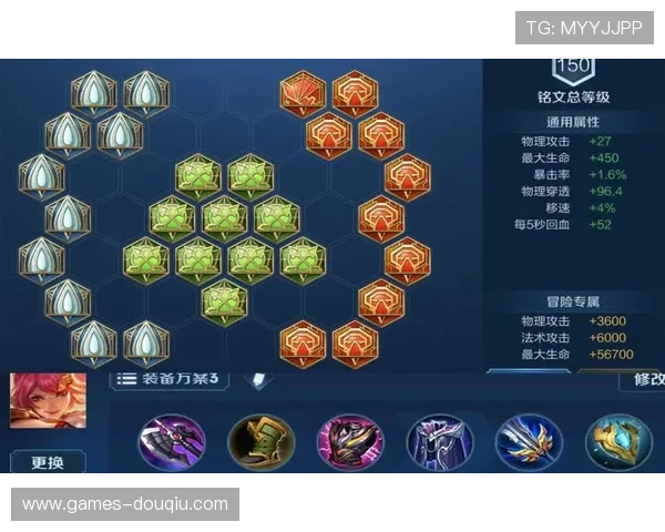 斗球官方网址官方平台详细介绍，确保玩家安全登录与游戏体验优化指南