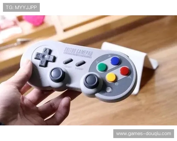 斗球安卓免费版下载安装指南，快速上手畅玩多种游戏模式