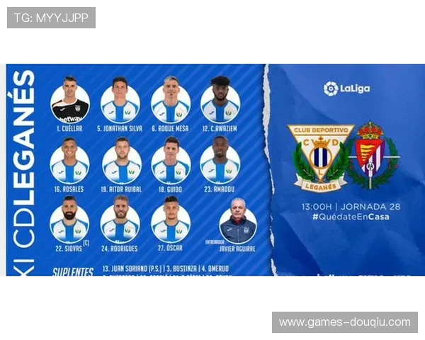 斗球免费直播官网免费资源丰富，涵盖各类足球联赛和赛事直播内容