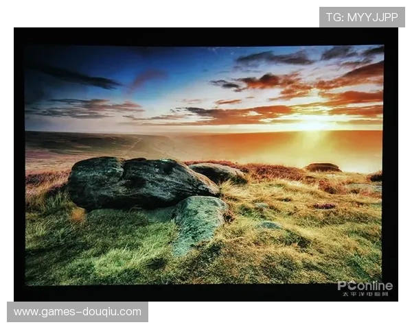 斗球极速版下载安装电脑版官方最新版本,轻松体验高清画质与流畅操作