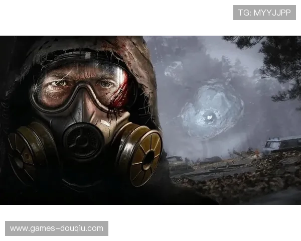 斗球极速版官方正版下载渠道推荐,确保安全无病毒的游戏下载体验