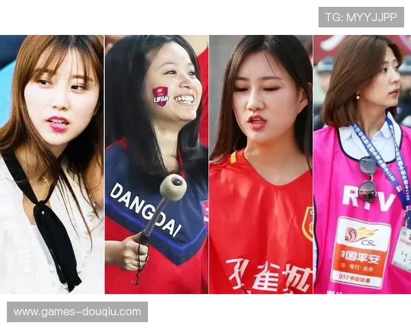 斗球直播足球直播在哪看手机端和电脑端观看方式详解