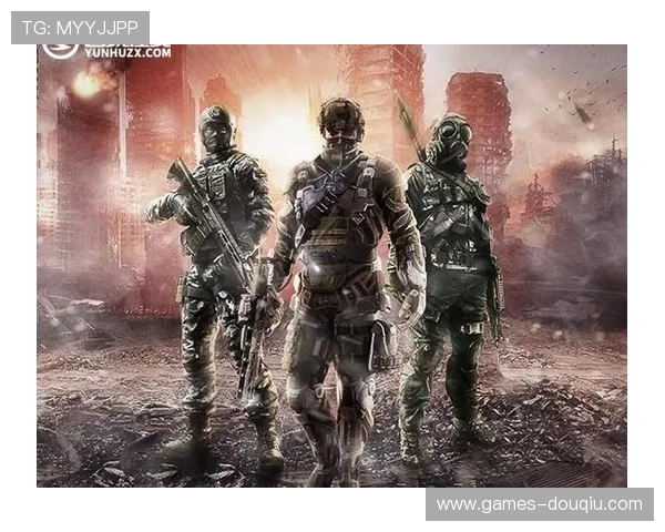 斗球网站官网最新版本上线，全面提升用户体验与游戏玩法